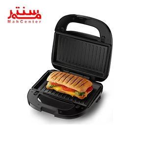 گریل ساندویچ ساز فیلیپس مدل hd2350