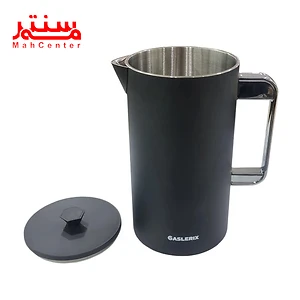 کتری چای ساز گسلریکس مدل gx2324