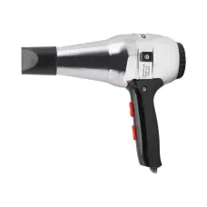 سشوار گوسونیک مدل GHD224