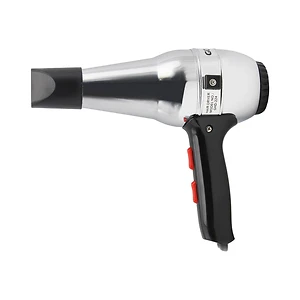 سشوار گوسونیک مدل ghd224
