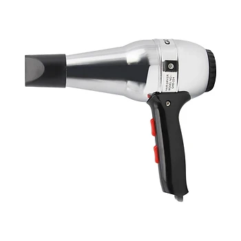 سشوار گوسونیک مدل ghd224