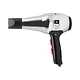 سشوار گوسونیک مدل ghd224