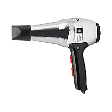 سشوار گوسونیک مدل ghd224