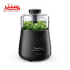 خردکن مولینکس مدل dp712825 - دوم