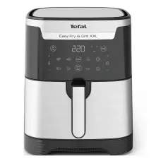 سرخ کن بدون روغن تفال مدل EY801D