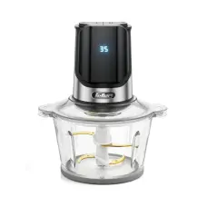 خردکن فلر مدل FC500LITE