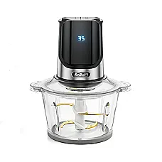 خردکن فلر مدل fc 500 lite