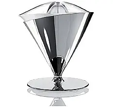 آب مرکبات گیری بوگاتی مدل 55vita مشکی
