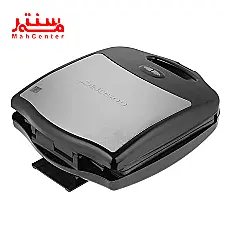 ساندویچ ساز گوسونیک مدل gsm 605 - دوم