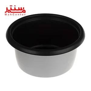 دیگ پلوپز پارس خزر مدل ts271