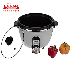 پلوپز پارس خزر مدل ts271 - دوم