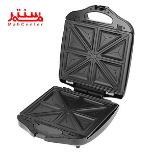 اسنگ ساز ساندویچ ساز گوسونیک مدل gsm 605