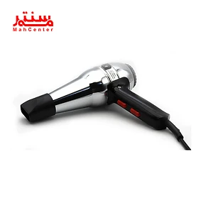 نمای دیگر از سشوار گوسونیک مدل ghd224
