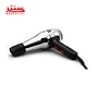 نمای دیگر از سشوار گوسونیک مدل ghd224