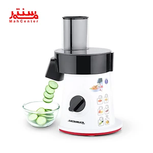 نما جلو رنده برقی گاستروبک مدل gbsm199