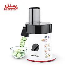 رنده برقی گاستروبک مدل gbsm199 - دوم
