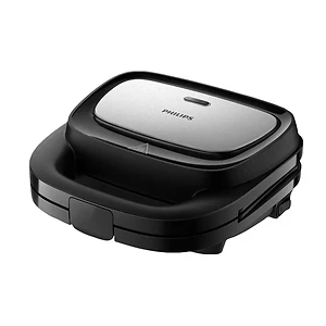 ساندویچ ساز فیلیپس مدل hd2350