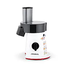 رنده برقی گاستروبک مدل gbsm199
