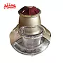 درب رنده برقی بکو مدل bkk2156