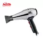 نما کناری سشوار گوسونیک مدل ghd224