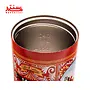 داخل تراول ماگ اسمگ مدل DG حجم 240ml
