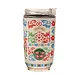 تراول ماگ اسمگ مدل DG حجم 240ml
