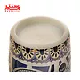 کف تراول ماگ اسمگ مدل DG حجم 240ml آبی