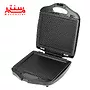 گریل ساندویچ ساز گوسونیک مدل gsm 605