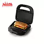 گریل ساندویچ ساز فیلیپس مدل hd2350