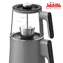 قوری چای ساز نوتریکوک مدل ktm330