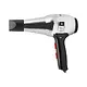 سشوار گوسونیک مدل ghd224