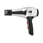 سشوار گوسونیک مدل ghd224