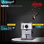اسپرسوساز نوا مدل ncm 140 exps  با توضیحات