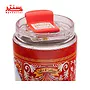 درب تراول ماگ اسمگ مدل DG حجم 240ml قرمز