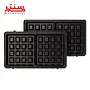 صفحات وافل ساز ساندویچ ساز فیلیپس مدل hd2350