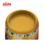 کف تراول ماگ اسمگ مدل DG حجم 240ml زرد