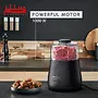 خردکن مولینکس مدل dp712825 در آشپزخانه