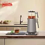 چای ساز نوتریکوک مدل ktm330  در آشپزخانه