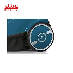 چرخ  جاروبرقی بوش مدل bgl35mov27