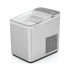 یخ ساز نوتریکوک مدل NCICY510