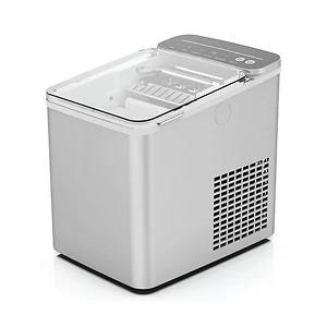یخ ساز نوتریکوک مدل ncicy510