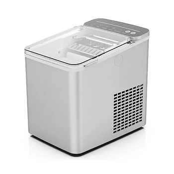 یخ ساز نوتریکوک مدل ncicy510