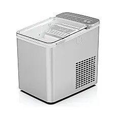 یخ ساز نوتریکوک مدل ncicy510