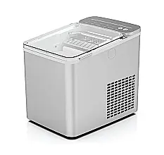 یخ ساز نوتریکوک مدل ncicy510