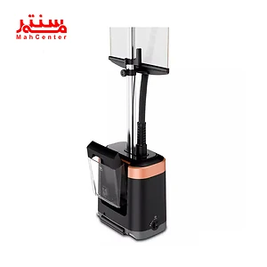 نما پشتی اتو بخارگر تفال مدل it8480