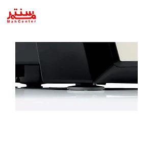 پایه غذاساز بوش مدل mcm3100wgb
