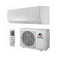 کولر گازی گری مدل gwh24atexf