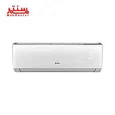 کولر گازی گری مدل gwh09aga - دوم