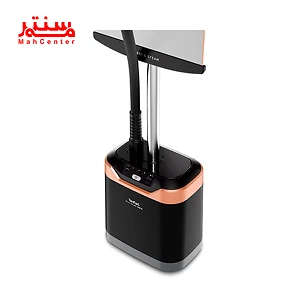 نما جلو اتو بخارگر تفال مدل it8480