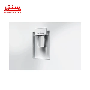 آبریز یخچال فریزر بالا دوو سری پرادا 28 فوت مدل tmi34